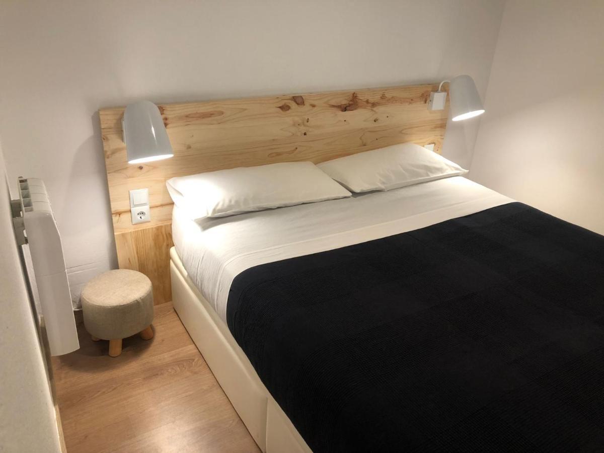 Apt Con Piscina En Calella De Palafrugell, Parking Gratuito Exterior photo