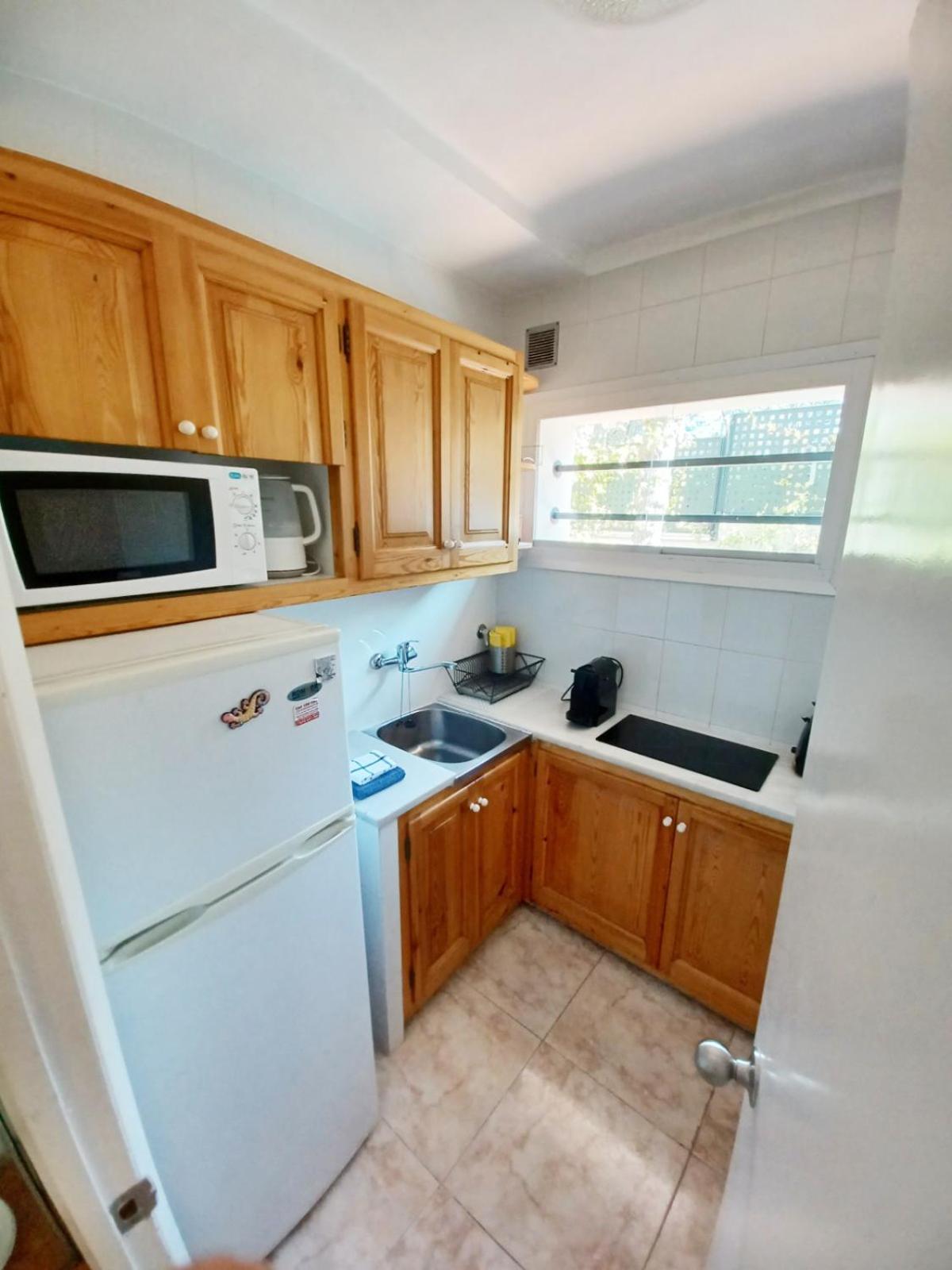 Apt Con Piscina En Calella De Palafrugell, Parking Gratuito Exterior photo